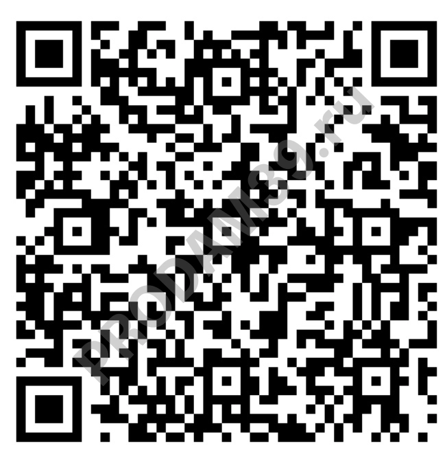 Аудиомаршрут по зоопарку 