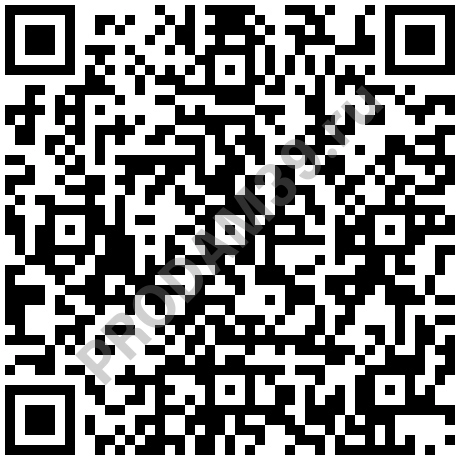 Аудиомаршрут 