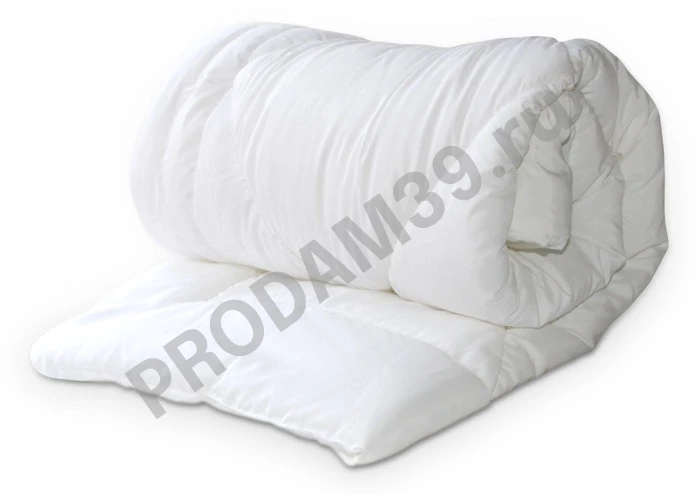 Кровати для турбаз металлические