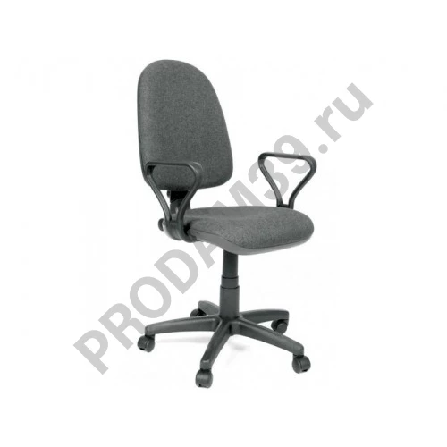 Кровати для турбаз металлические