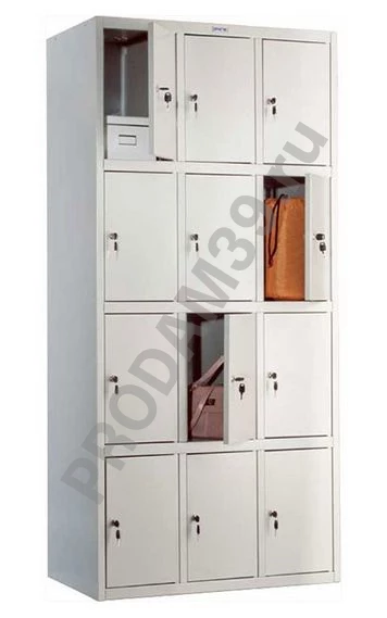 Для бытовок металлические кровати, одноярусные кровати