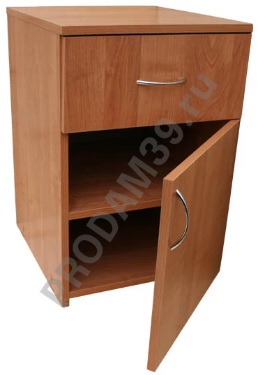 Для бытовок металлические кровати, одноярусные кровати