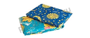 Для бытовок металлические кровати, одноярусные кровати