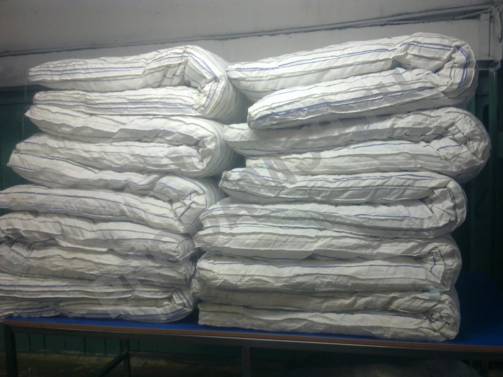 Для бытовок металлические кровати, одноярусные кровати