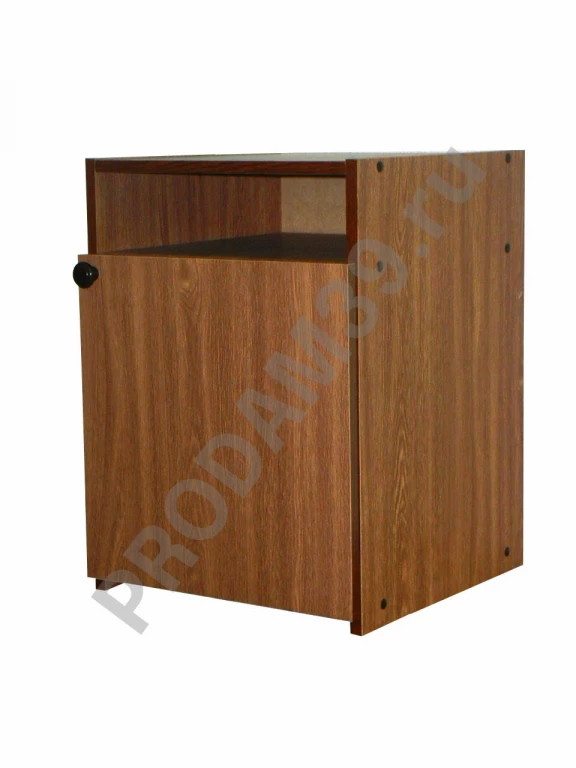 Кровати с металлической сеткой и спинками из ДСП