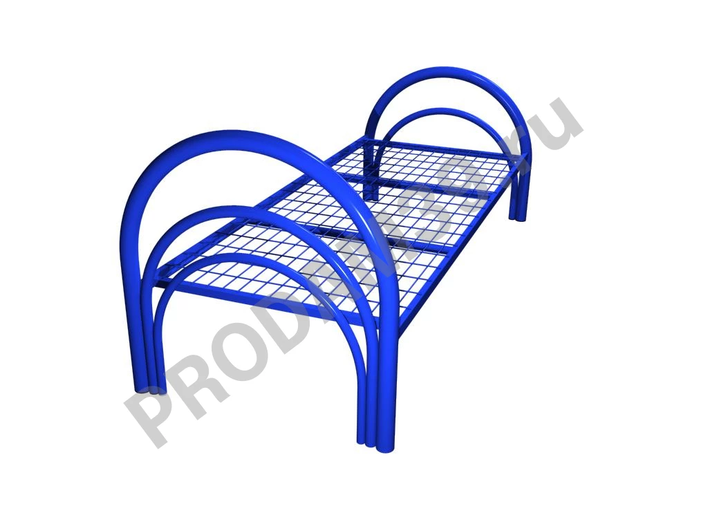 Армейские кровати, металлические кровати