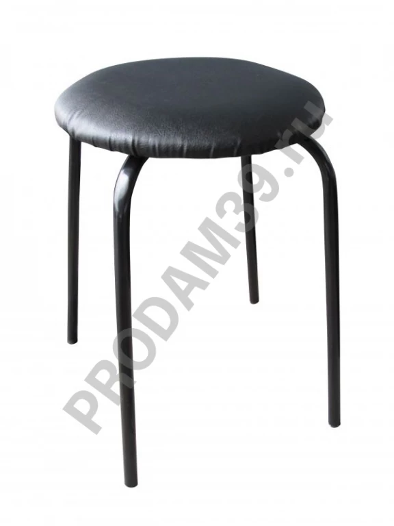 Армейские кровати, металлические кровати