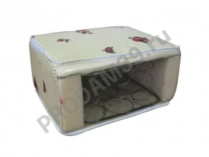 Армейские кровати, металлические кровати