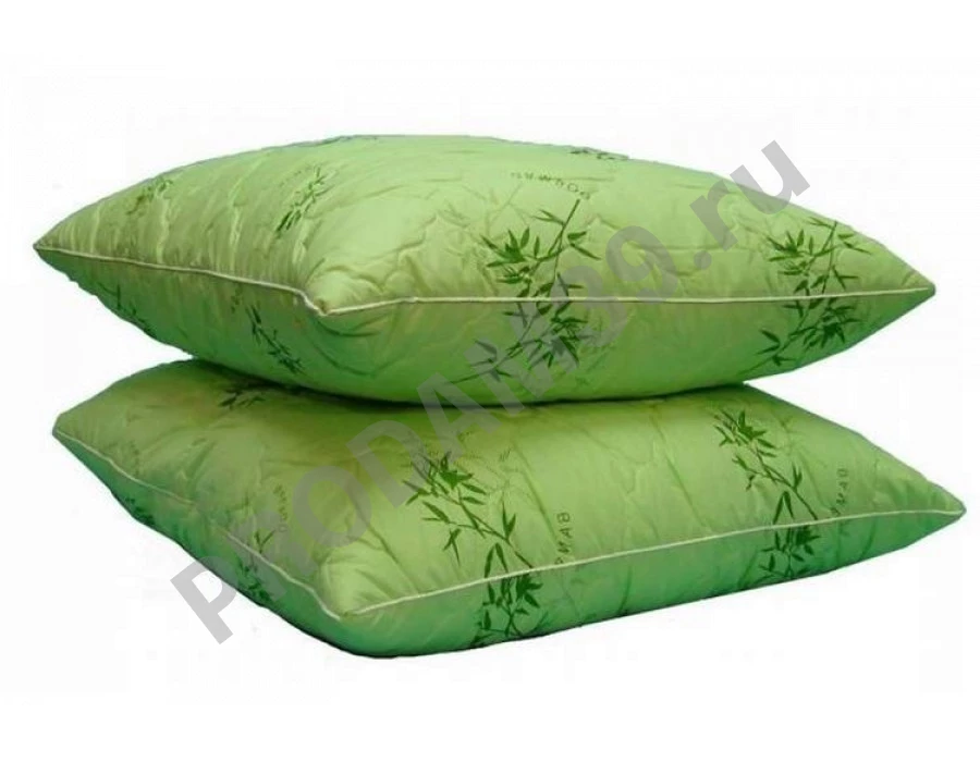 Армейские кровати, металлические кровати