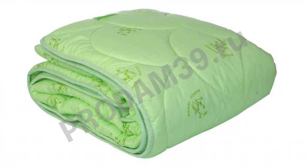 Железные кровати хорошего качества