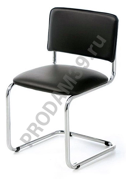 Железные кровати хорошего качества