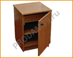 Для домов престарелых, оздоровительных лагерей кровати эконом класса