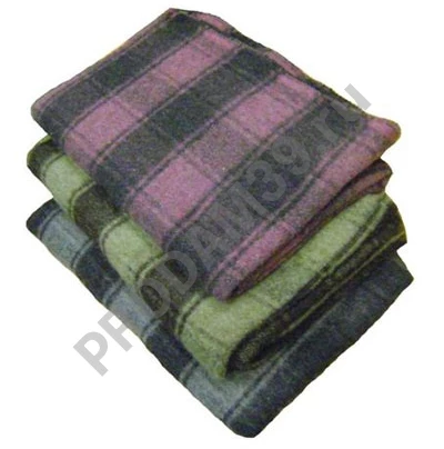 Для домов престарелых, оздоровительных лагерей кровати эконом класса