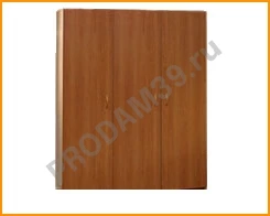 Вместительные вешалки для раздевалок