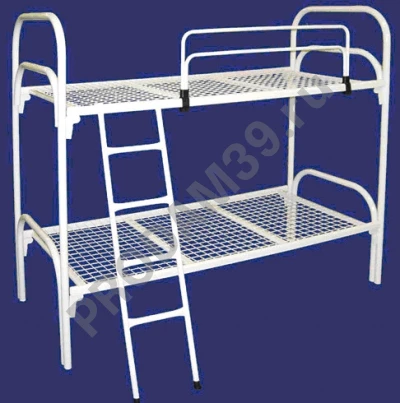 Вместительные вешалки для раздевалок