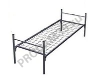 Вместительные вешалки для раздевалок