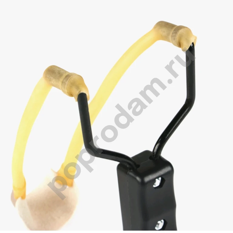 Рогатка спортивная