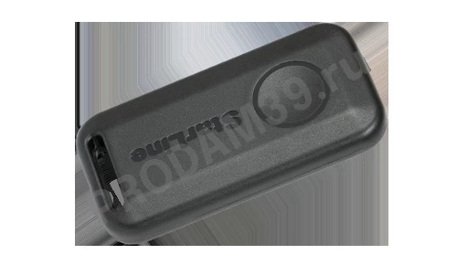 StarLine S96 v2 LTE GPS PRO Охранно-телематический комплекс