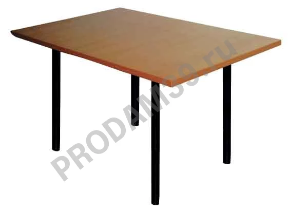 Мебель эконом-класса для гостиниц, хостелов