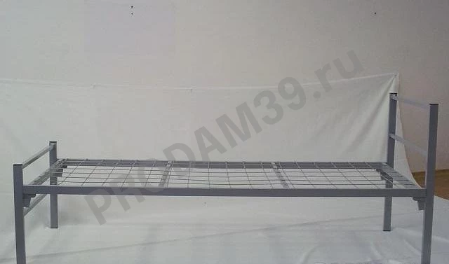 Мебель эконом-класса для гостиниц, хостелов