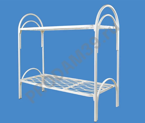 Мебель эконом-класса для гостиниц, хостелов