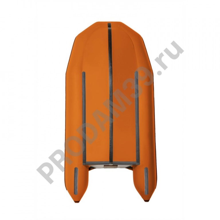 Лодка СКАЙРА 355