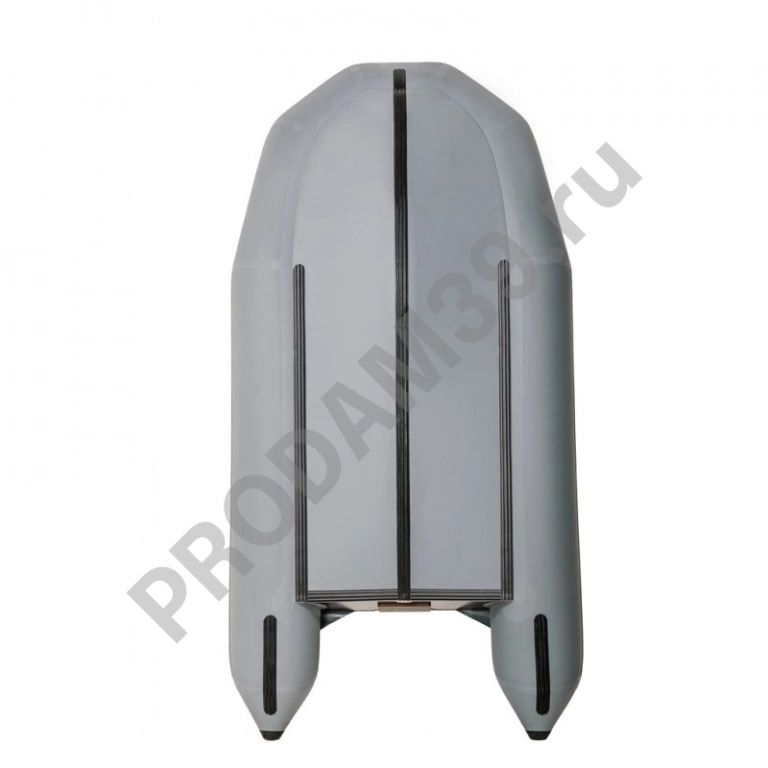 Лодка СКАЙРА 370