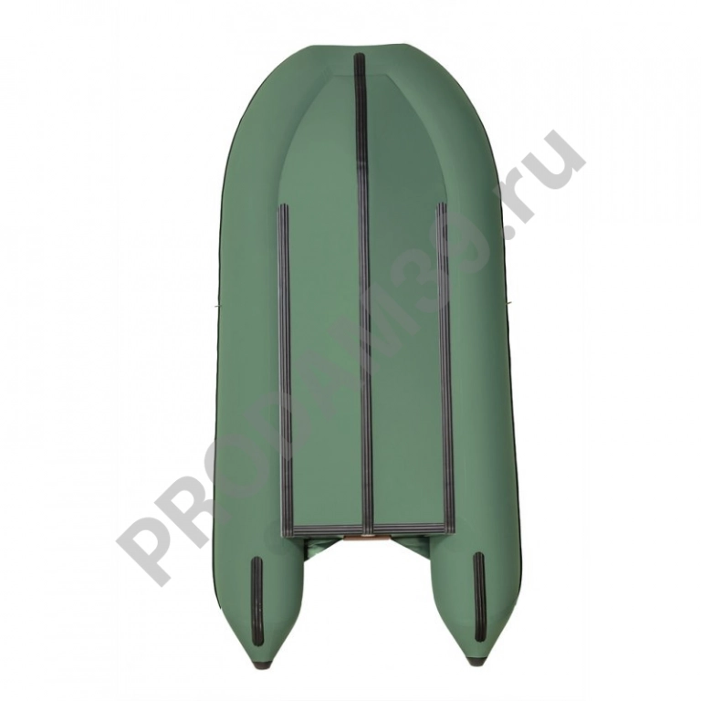 Лодка НАВИГАТОР 330