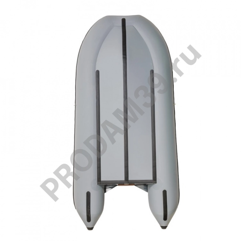 Лодка НАВИГАТОР 350