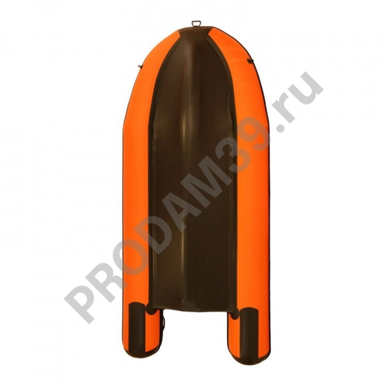 Лодка Витязь 430 Классика