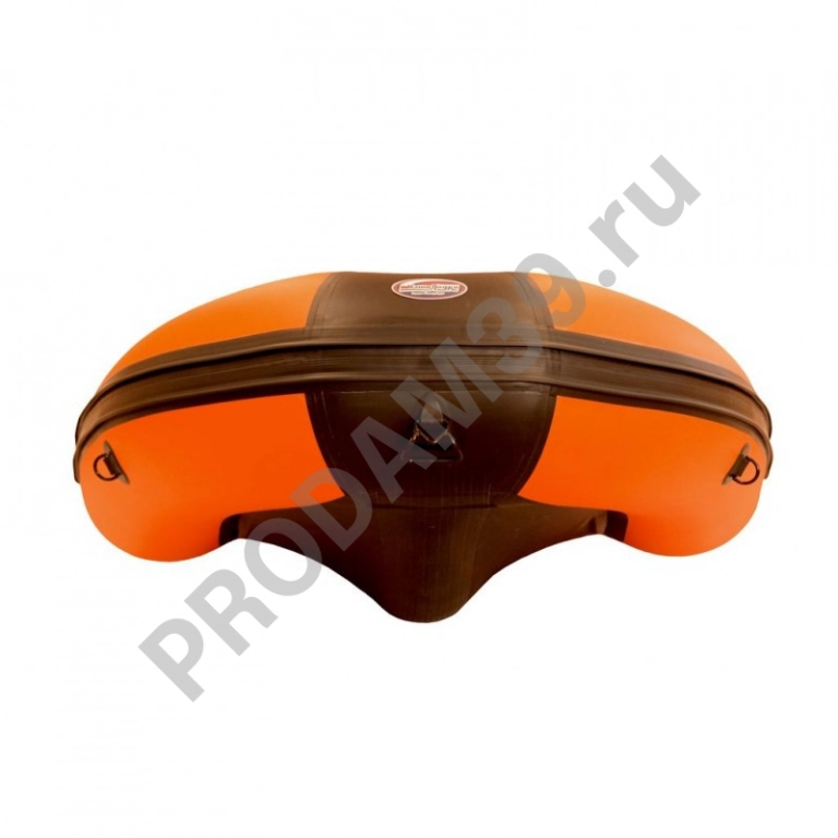 Лодка Витязь 430 Классика