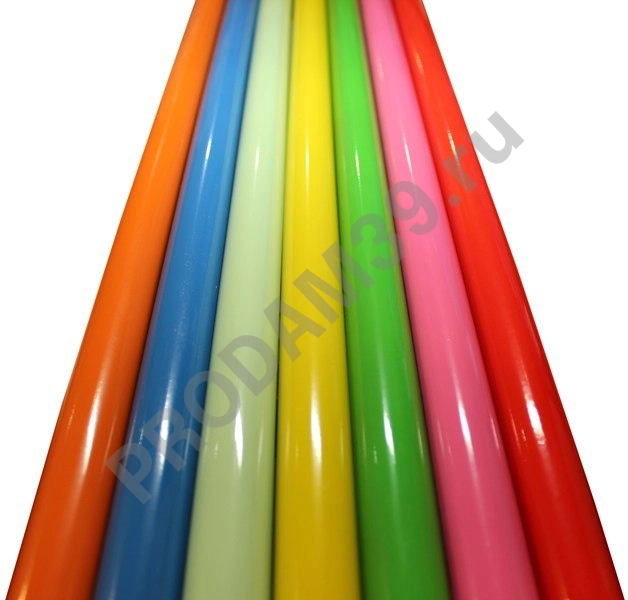 Детский спортивный комплекс Крепыш