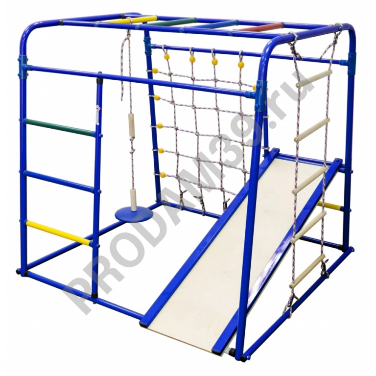 Детский спортивный комплекс Start baby 1