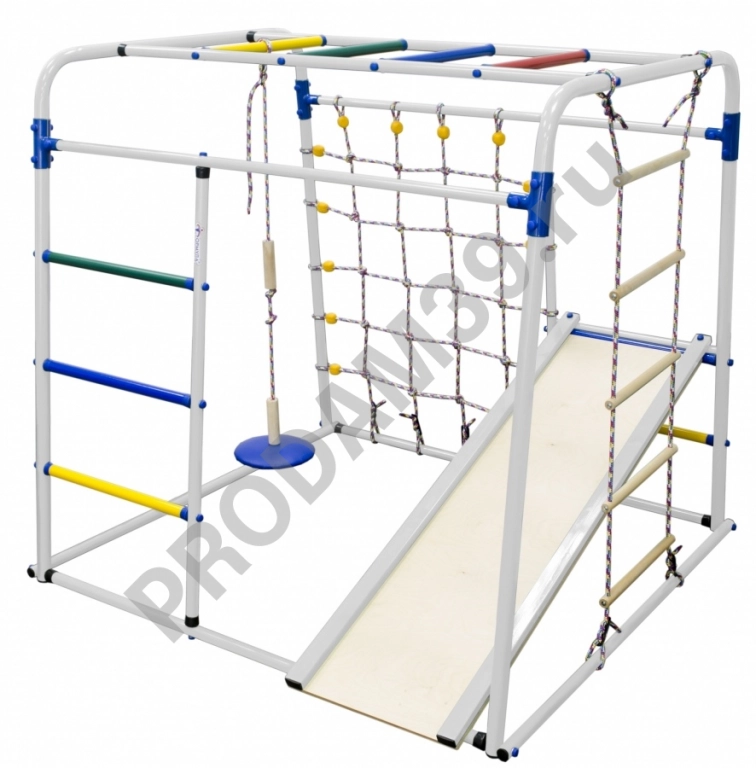 Детский спортивный комплекс Start baby 1