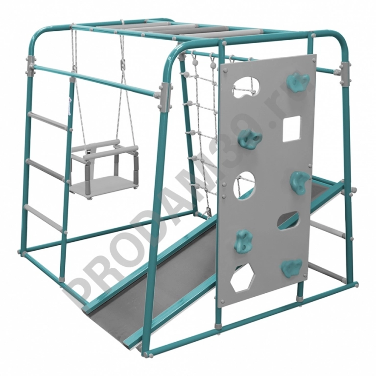 Детский спортивный комплекс Start baby 2