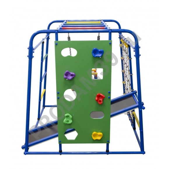 Детский спортивный комплекс Start baby 2