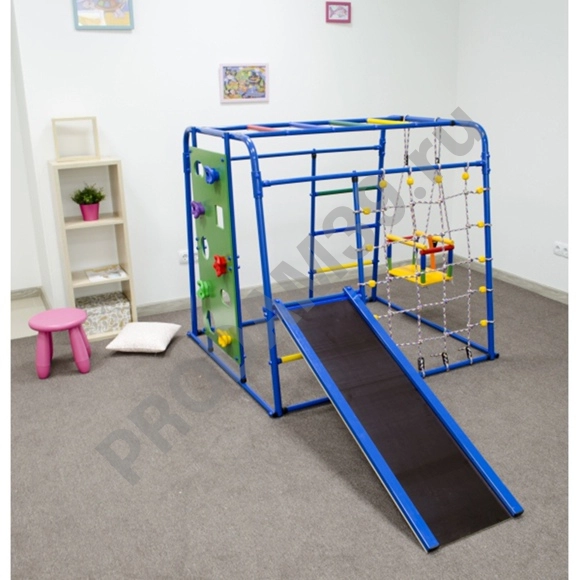 Детский спортивный комплекс Start baby 2