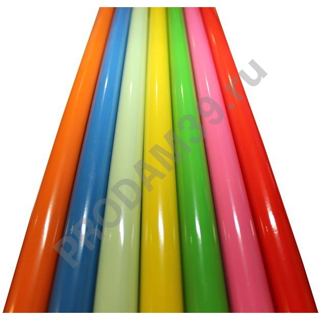 Детский спортивный комплекс Элефант с пластиковой горкой