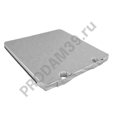 Детский спортивный комплекс пристенный Start mini