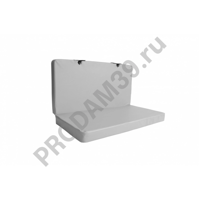 Детский спортивный комплекс пристенный Start 3