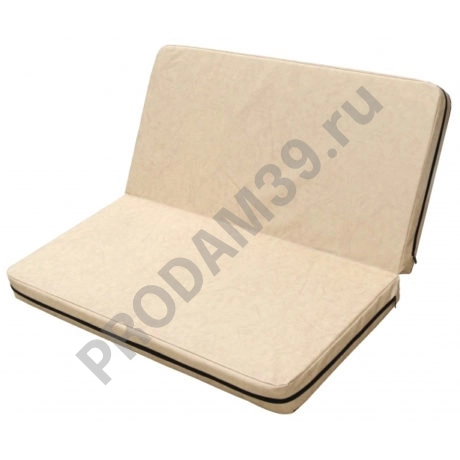 Детский спортивный комплекс пристенный Start 2