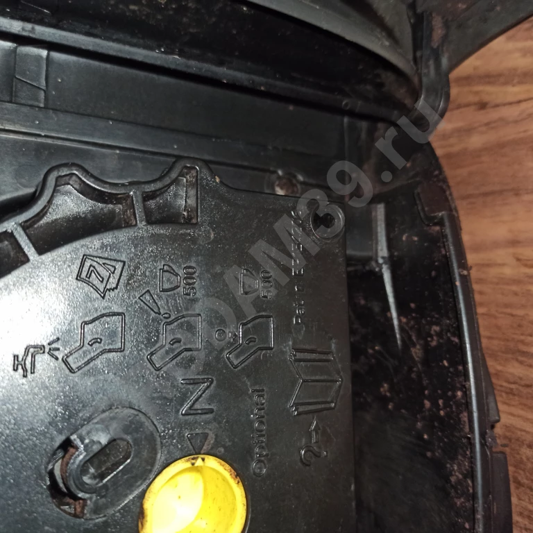 Кофемашина филипс PHILIPS