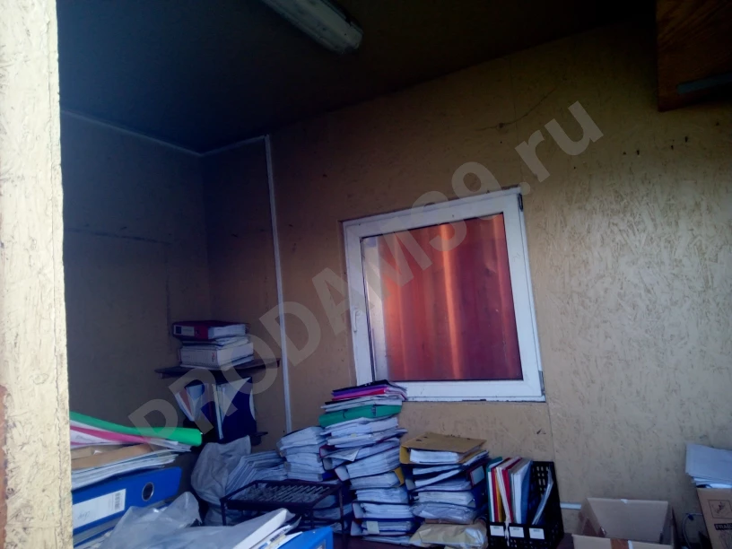 Бытовка, Собственник, продаю