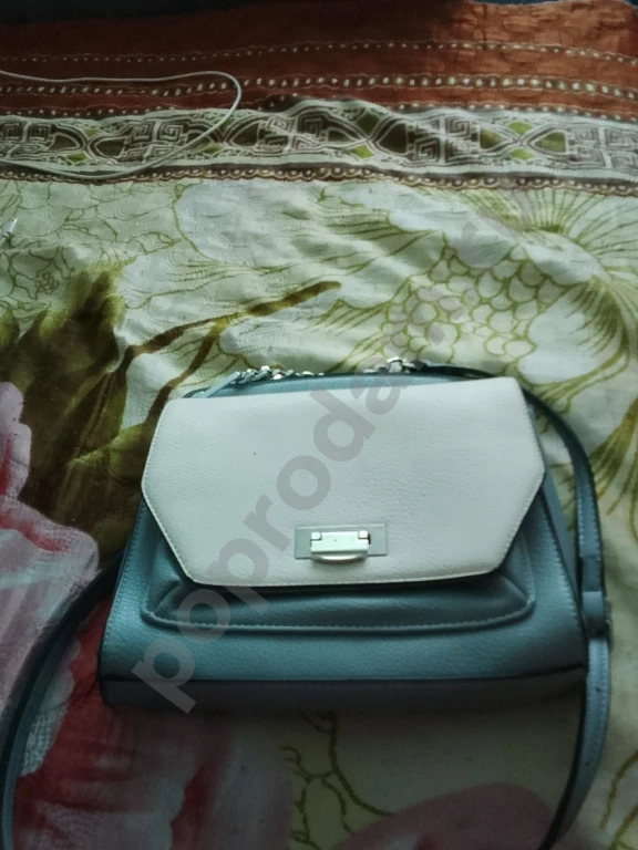 Сумки женские