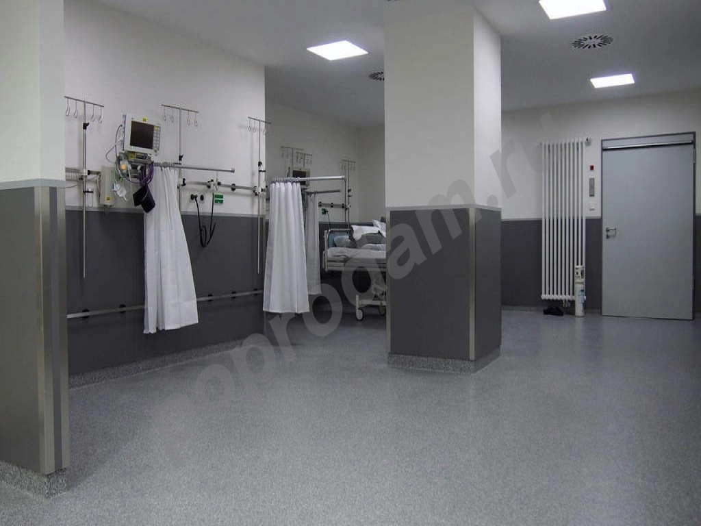 Пластик конструкционный компакт HPL. ДБСП пластик декоративный бумажно-слоистый ламинат