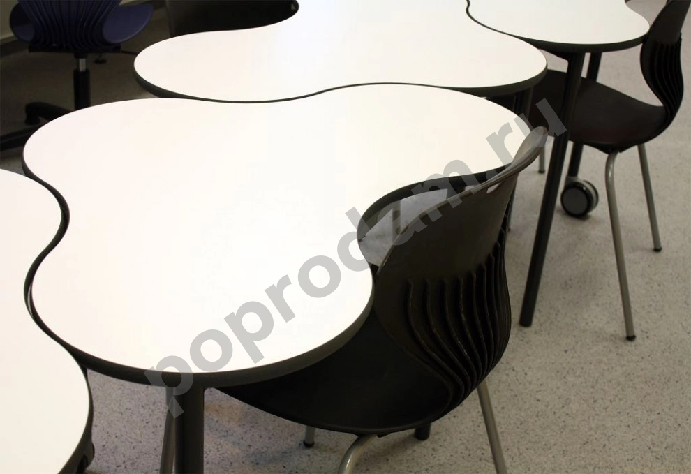 Пластик конструкционный компакт HPL. ДБСП пластик декоративный бумажно-слоистый ламинат