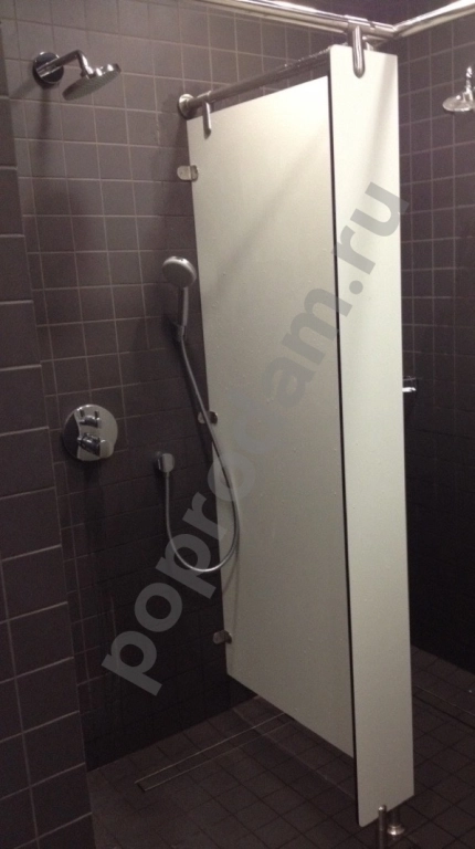 Пластик конструкционный компакт HPL. ДБСП пластик декоративный бумажно-слоистый ламинат