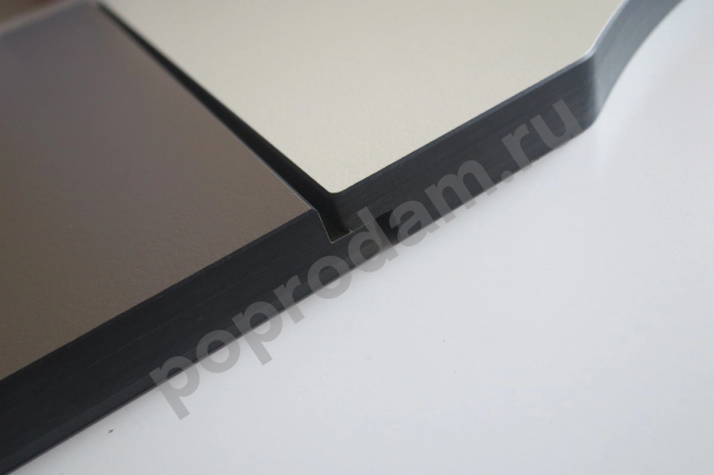 Медицинские панели декоративные HPL для стен чистых помещений, панели HPL для стен