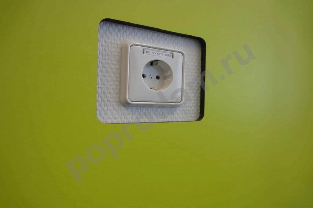 Медицинские панели декоративные HPL для стен чистых помещений, панели HPL для стен