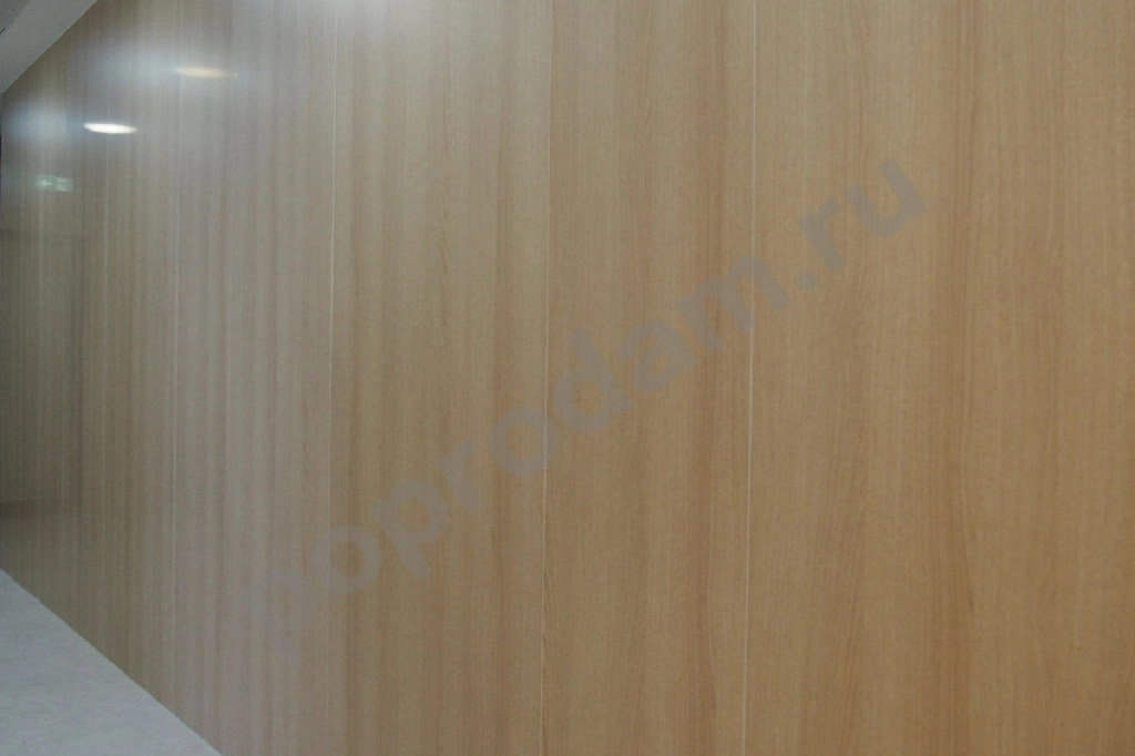 Медицинские панели декоративные HPL для стен чистых помещений, панели HPL для стен